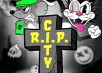 Слот rip city мегавейз